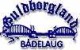 www.guldborg-havn.dk
