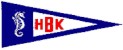 www.hornbaekbaadeklub.dk