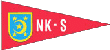www.nk-s.dk