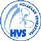 www.hvs.fi