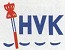 www.humallahdenvenekerho.fi