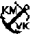 www.kemi.fi/kmvk