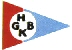 www.ghbk.se