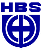 www.hbs.se
