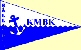 www.kmbk.com