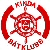 www.kindabatklubb.se