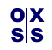 www.oxss.nu