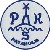 www.pataholms-segelklubb.nu