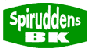 www.spiruddensbk.se