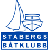 www.stabergsbatklubb.com
