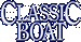 www.classicboat.co.uk