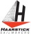 www.haarsticksailmakers.com