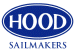 www.hoodsailmakers.com