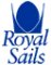 www.royalsails.se